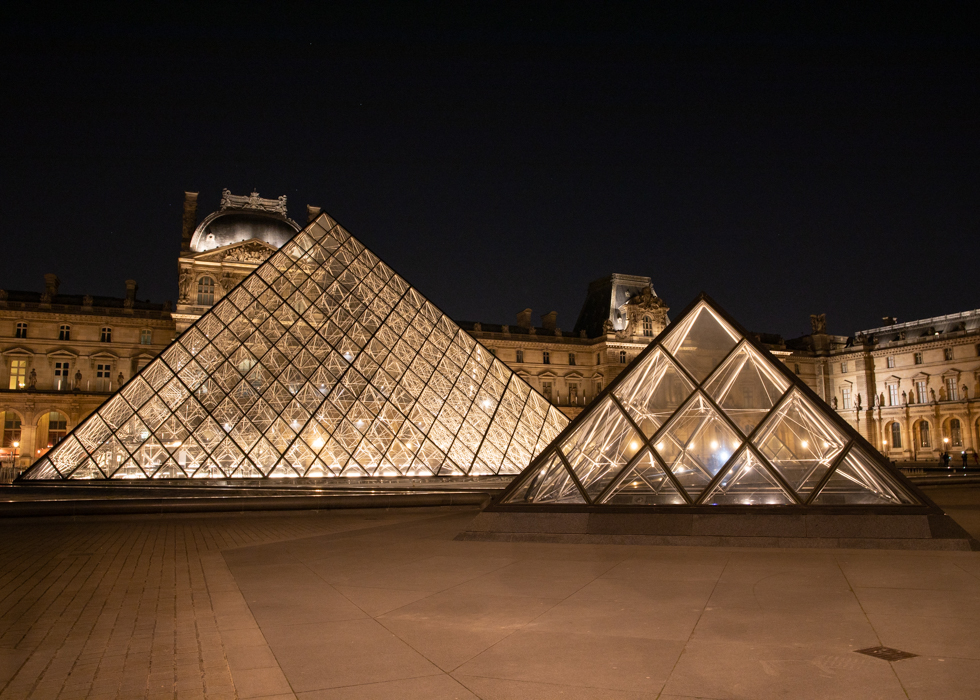 パリが舞台のおすすめ映画 | O'Bon Paris | Easy to be Parisian